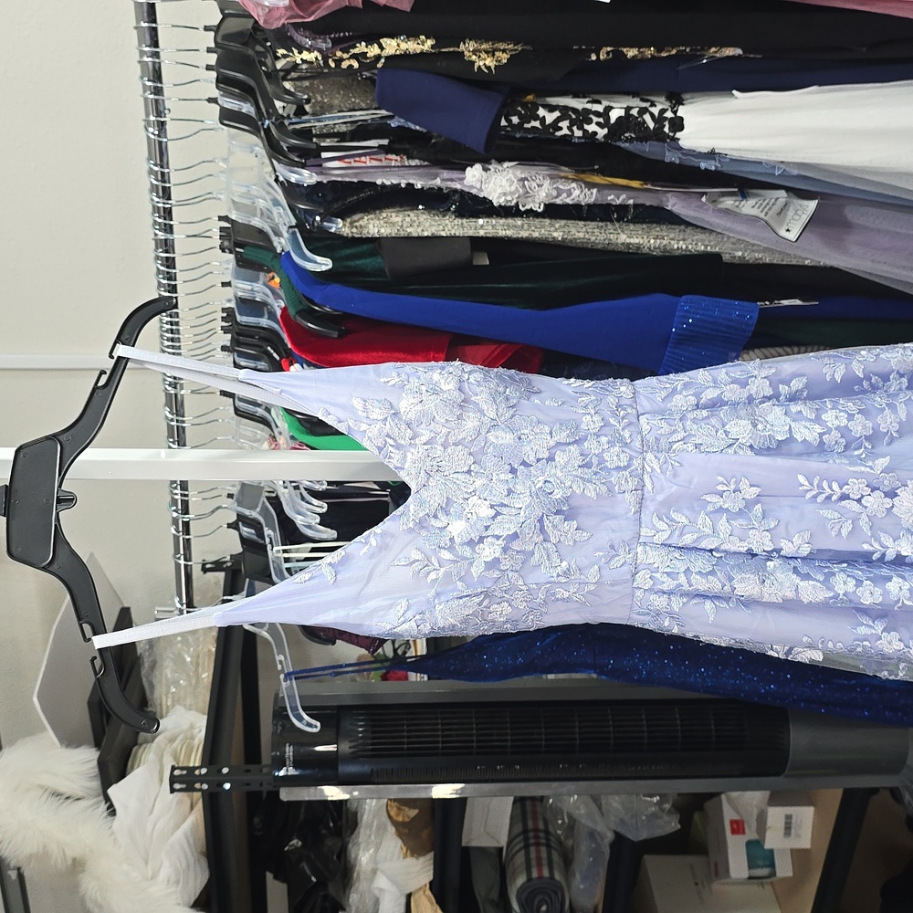 BCX Dress